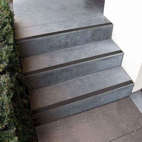 SecuCare antislip sticker Heavy Duty