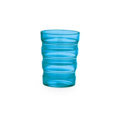 Beker Sure-Grip