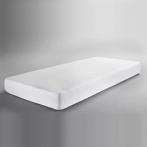 Hoeslaken Dintex 90x200 cm