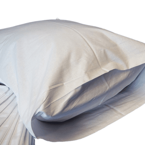 Kussensloop Dintex 60x70 cm