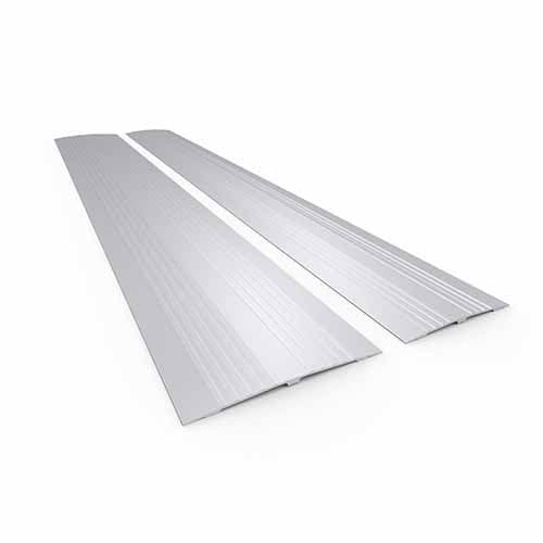 Drempelvervanger SecuCare