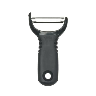 Good grips dunschiller Y model