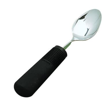 Good grips lepel