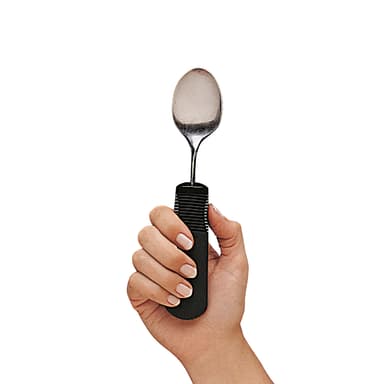 Good grips theelepel
