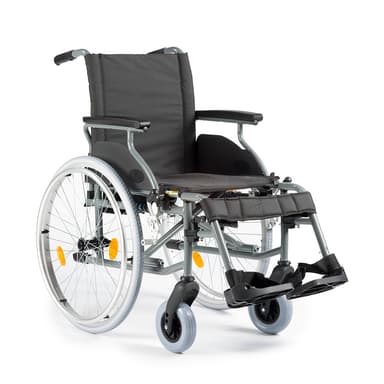 Rolstoel MultiMotion M6