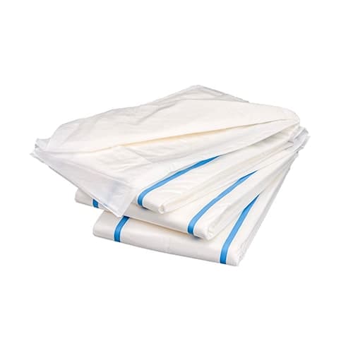 Onderlegger Natalis (60 x 60 cm)