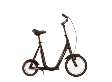 NRGbike loopfiets