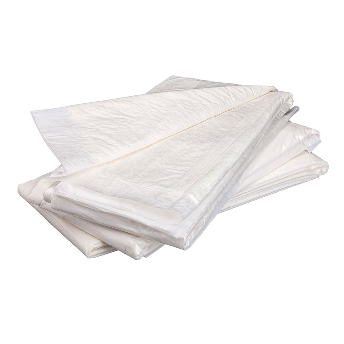 Kraammatras Natalis 60x90 cm (per stuk)
