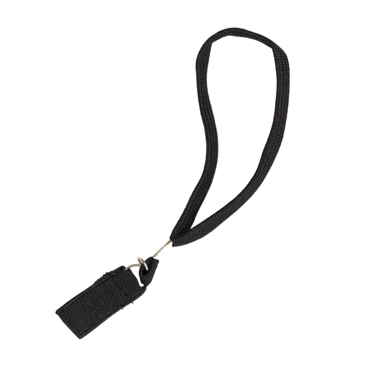 Polsbandje voor wandelstokken