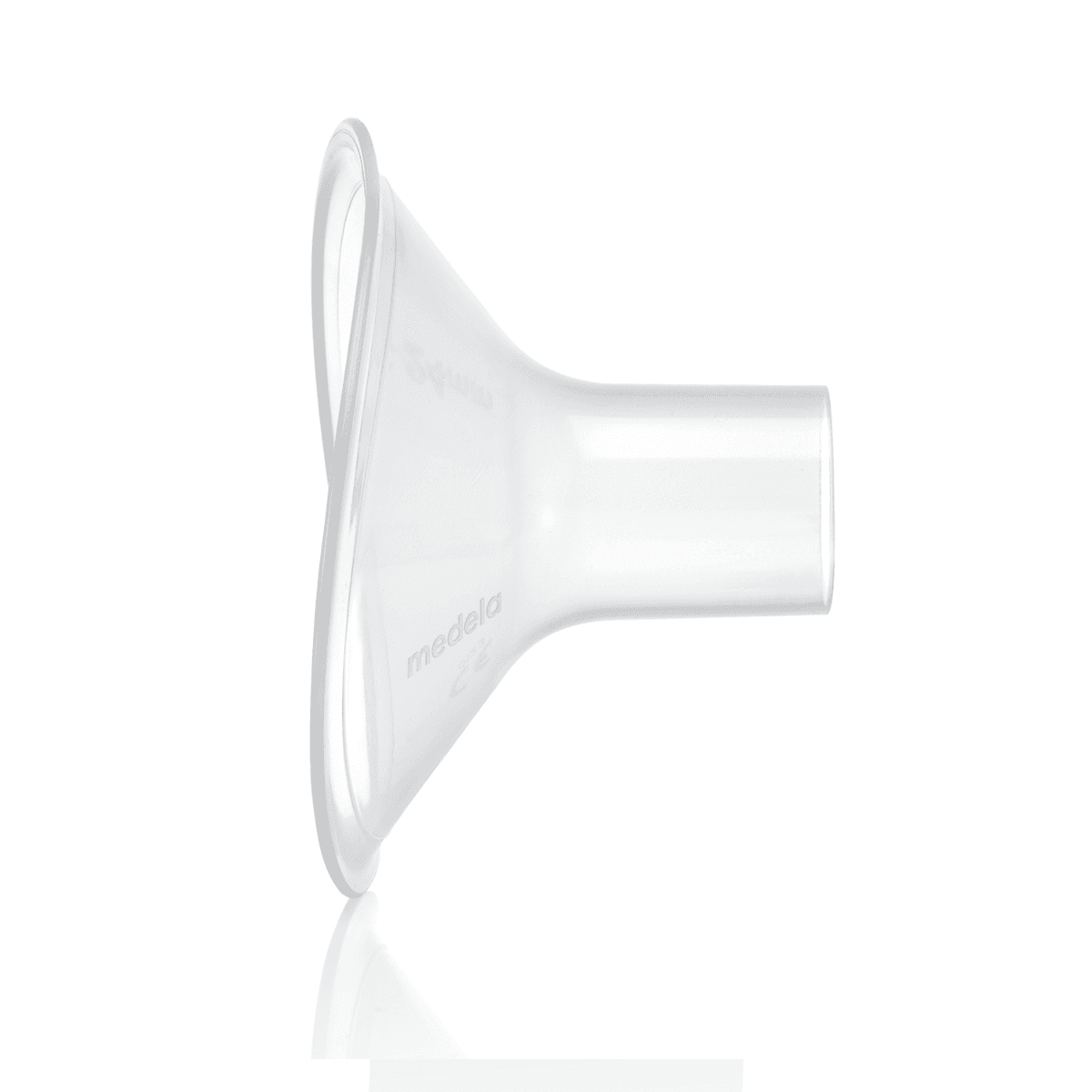 Medela PersonalFit Plus borstschilden