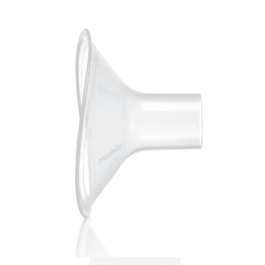 Medela PersonalFit Plus borstschilden