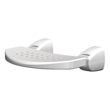 Douchezitje SecuCare (opklapbaar)
