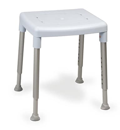 Douchekruk Etac Smart