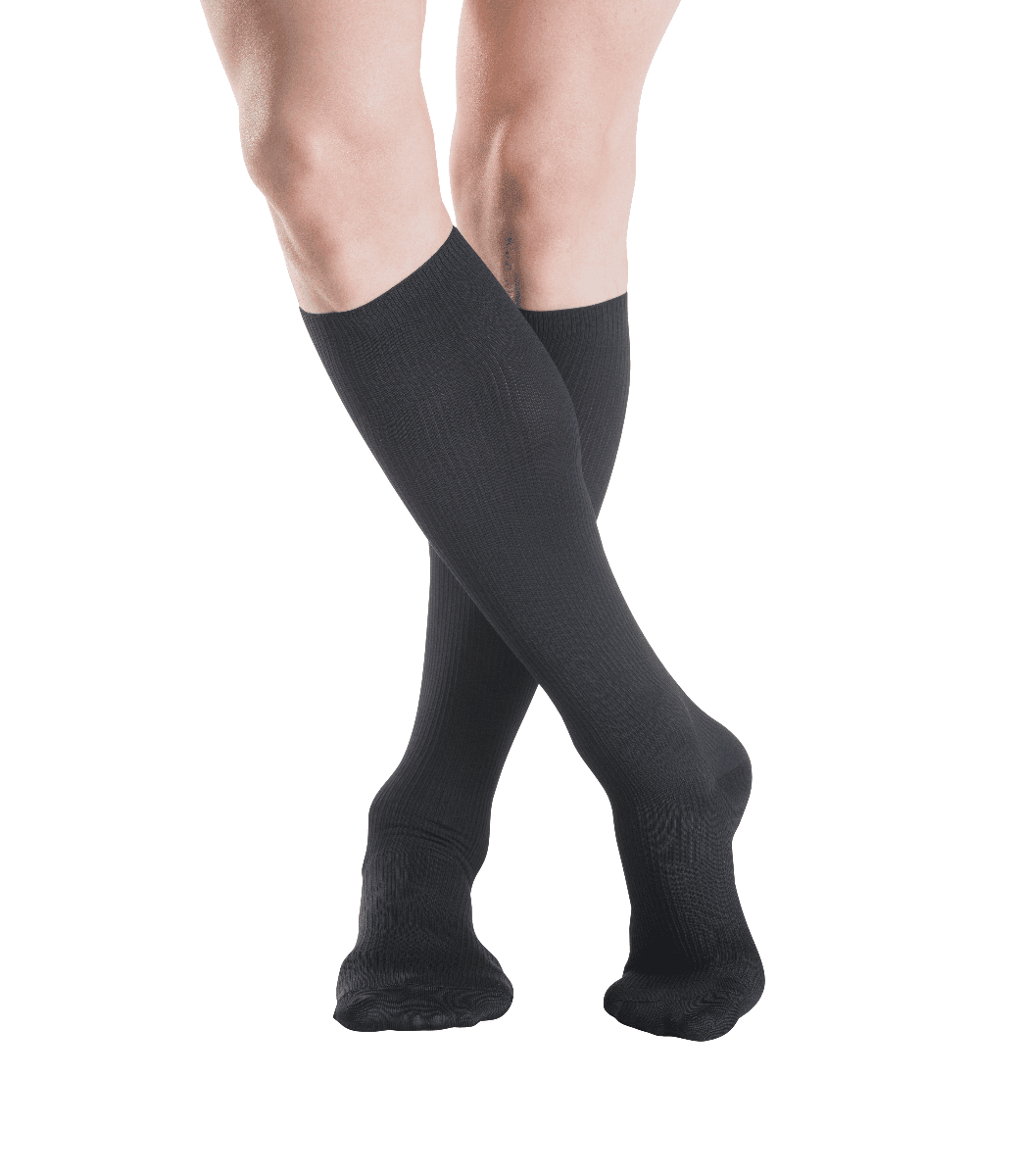 Compressie Kniekous Traveno