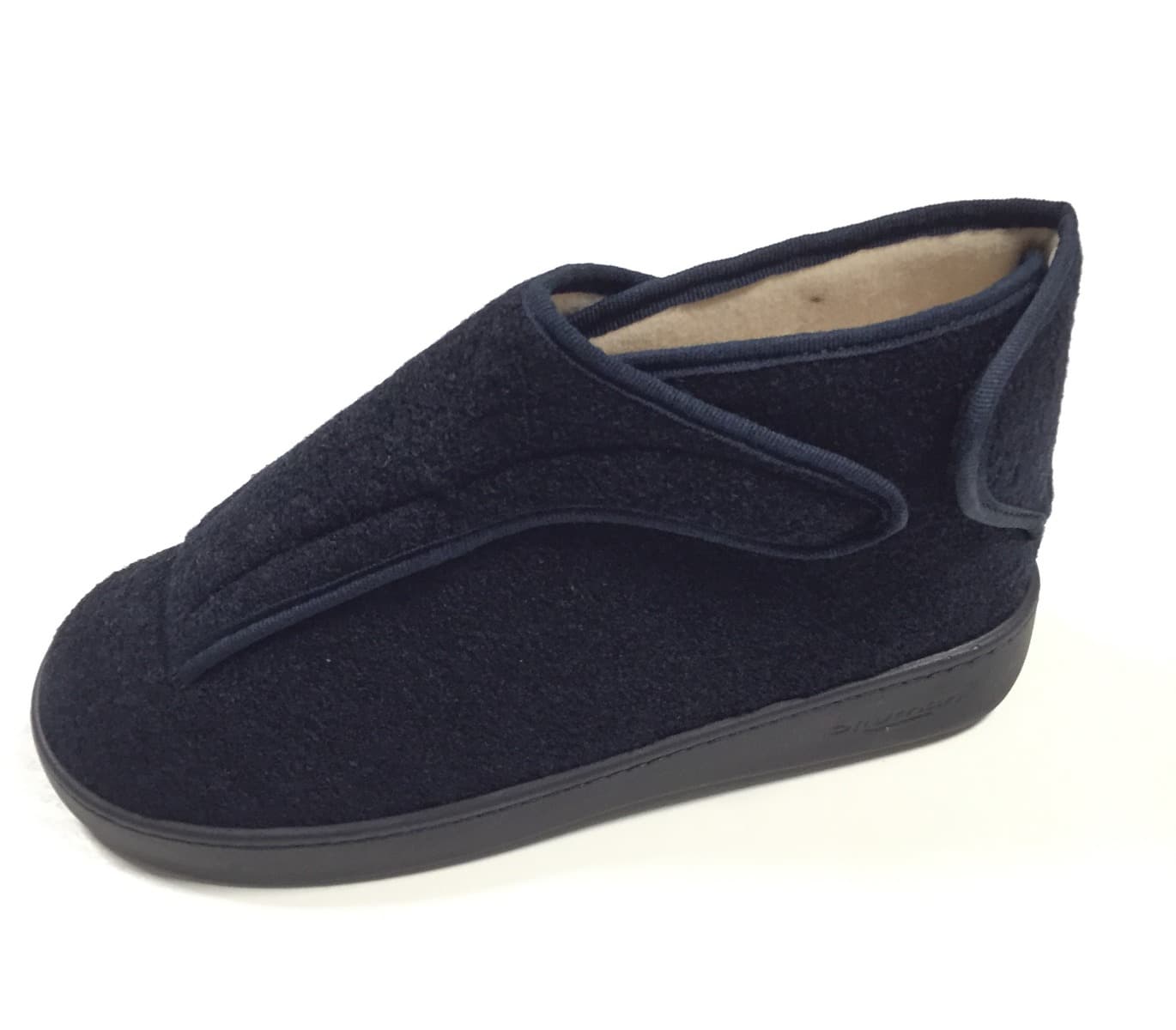 Verbandschoen Pulman Birdy