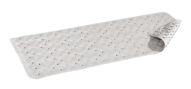 SecuCare badmat