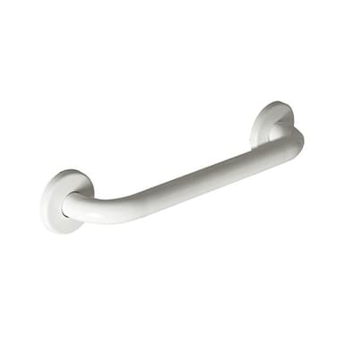 SecuCare wandbeugel staal