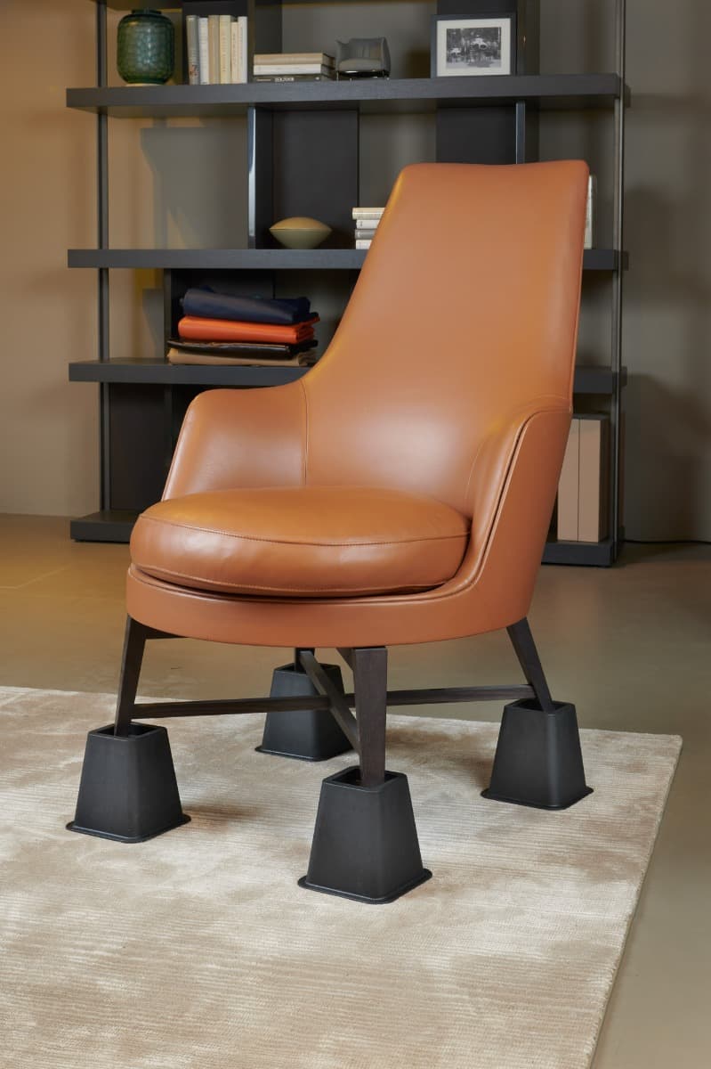 SecuCare bed Meubelverhoger