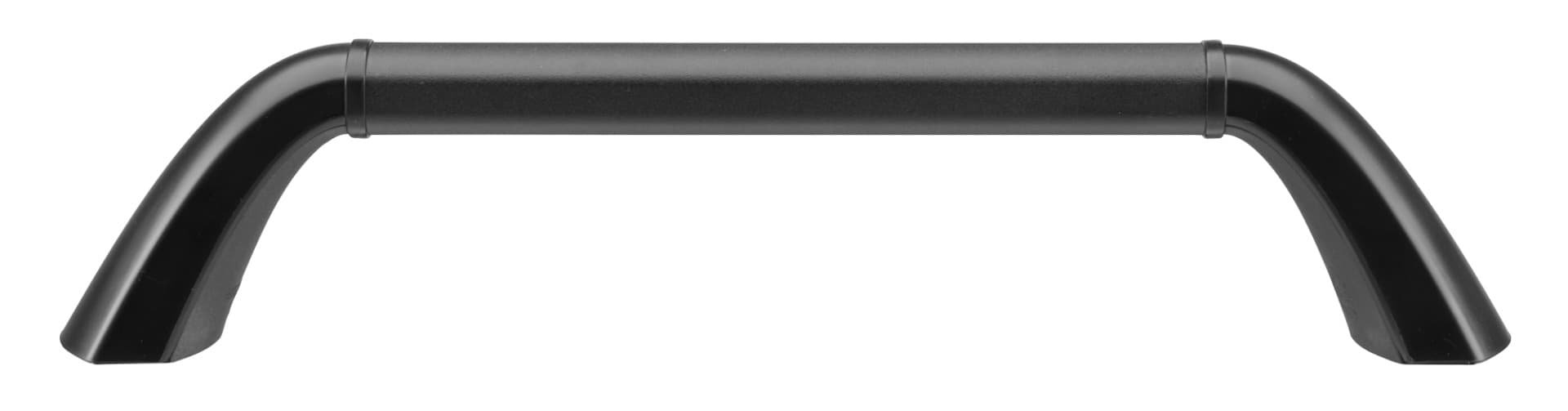 SecuCare Mat wandbeugel aluminium