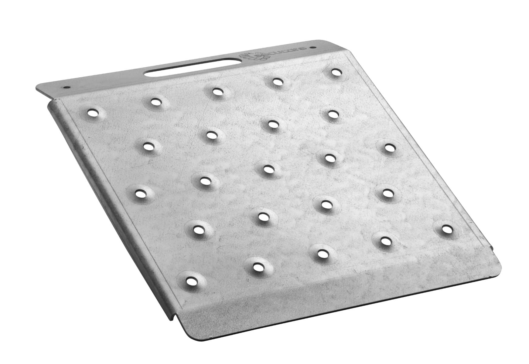 SecuCare Drempelhulp Plus Mini 2