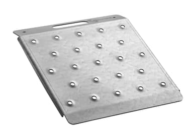 SecuCare Drempelhulp Plus Mini 1