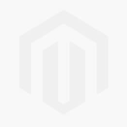 SecuCare Drempelhulp Plus Mini