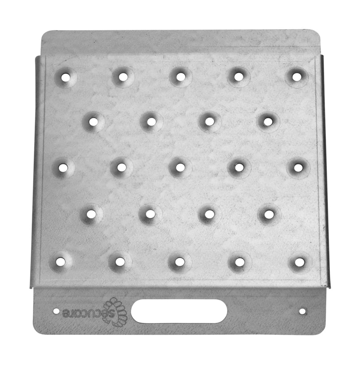 SecuCare Drempelhulp Plus Mini