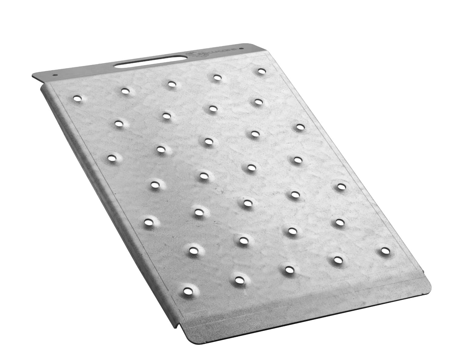 SecuCare Drempelhulp Plus Mini 1