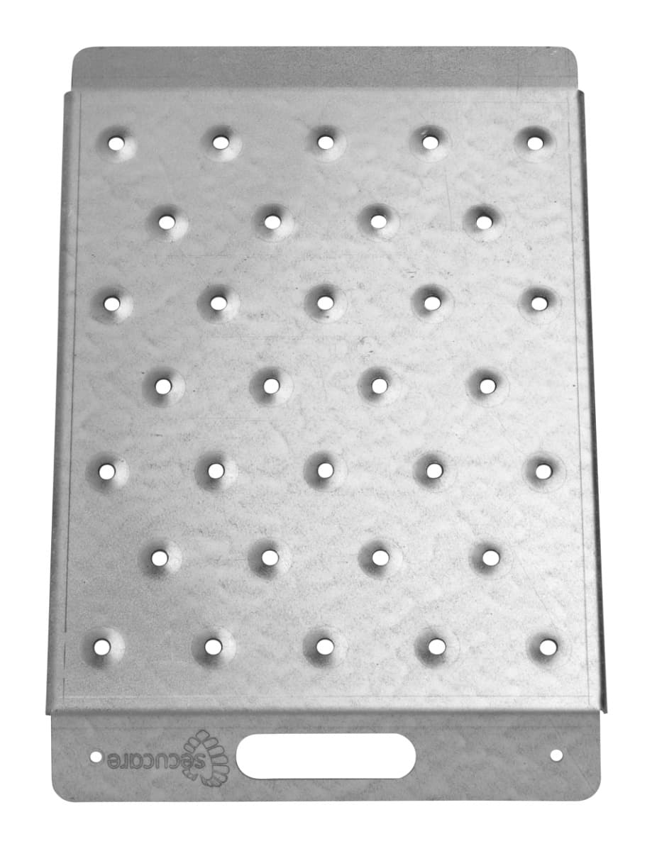 SecuCare Drempelhulp Plus Mini 1
