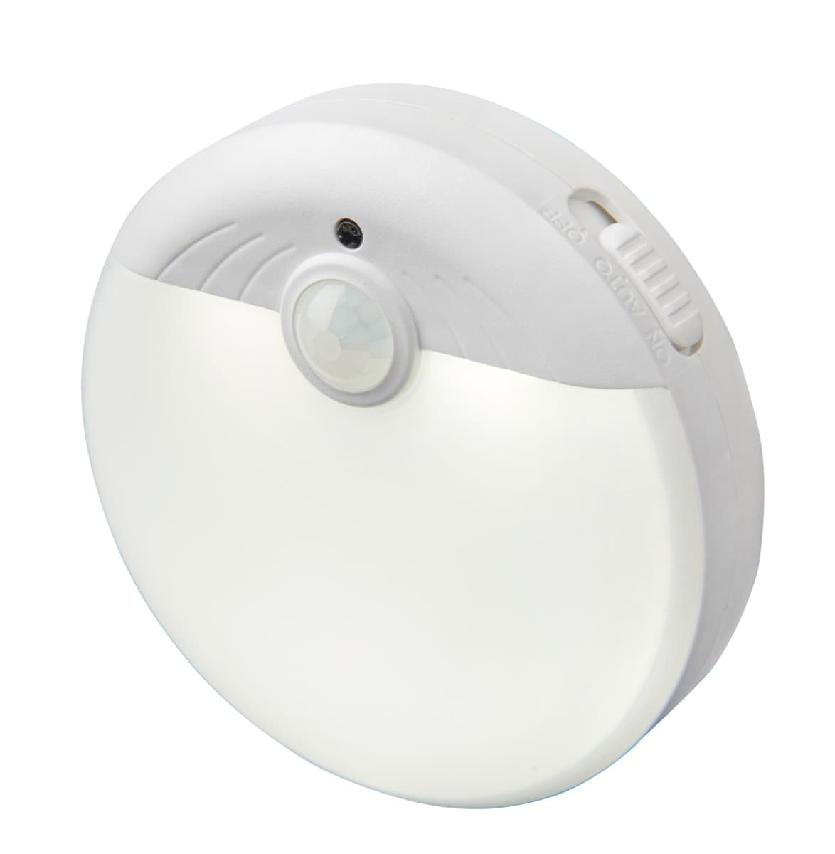 SecuCare LED nachtlamp met sensor