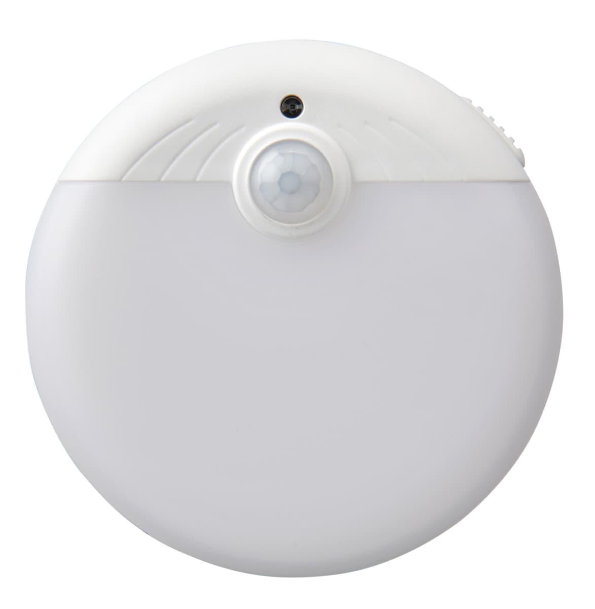 SecuCare LED nachtlamp met sensor