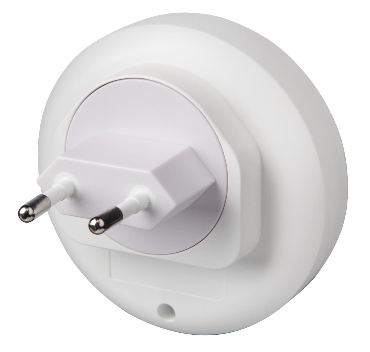 SecuCare LED nachtlamp met sensor