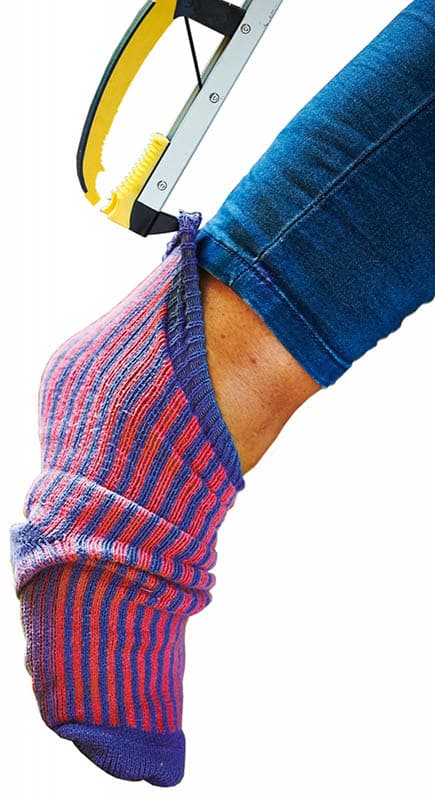 Helping hand Classic Pro