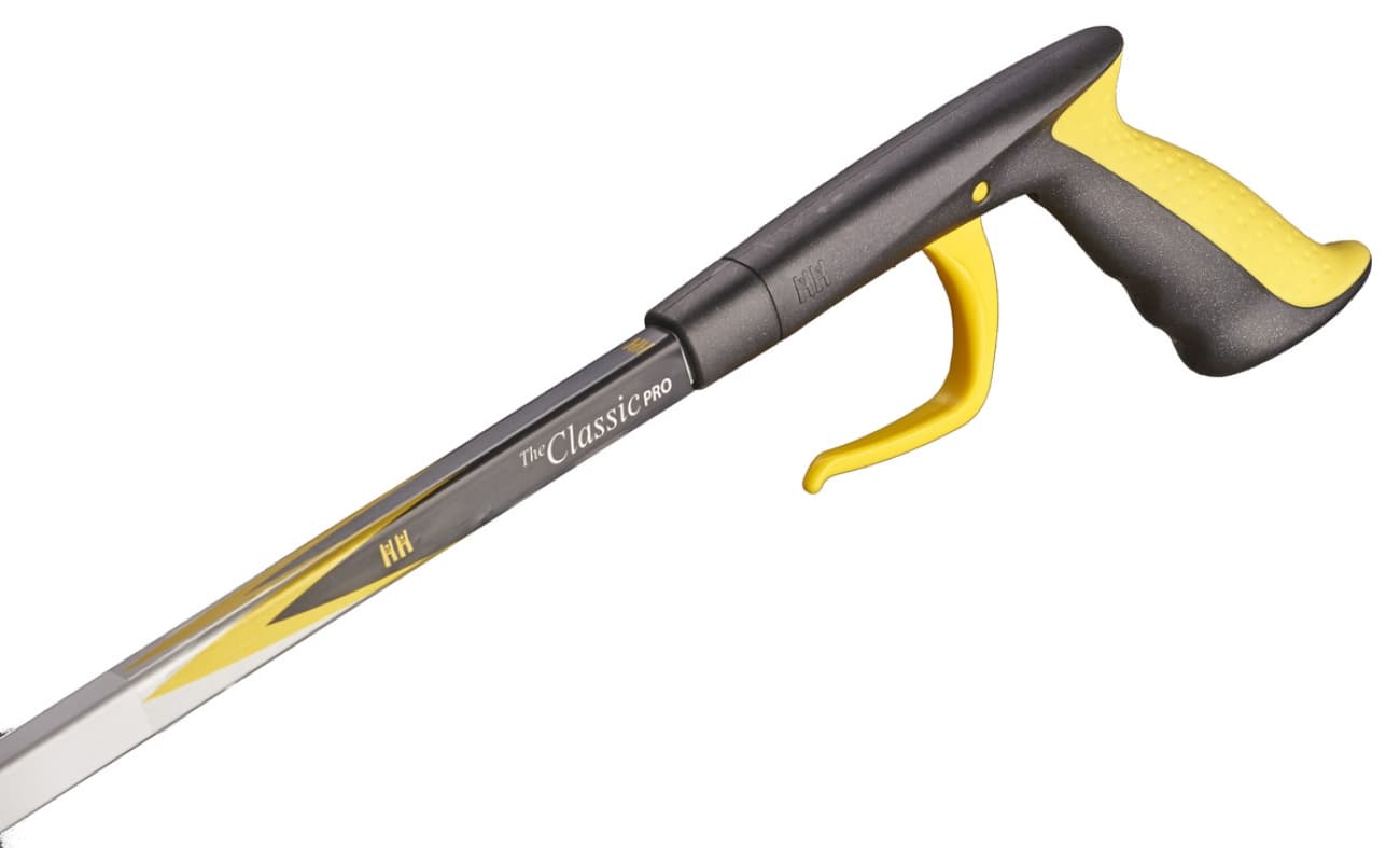 Helping hand Classic Pro