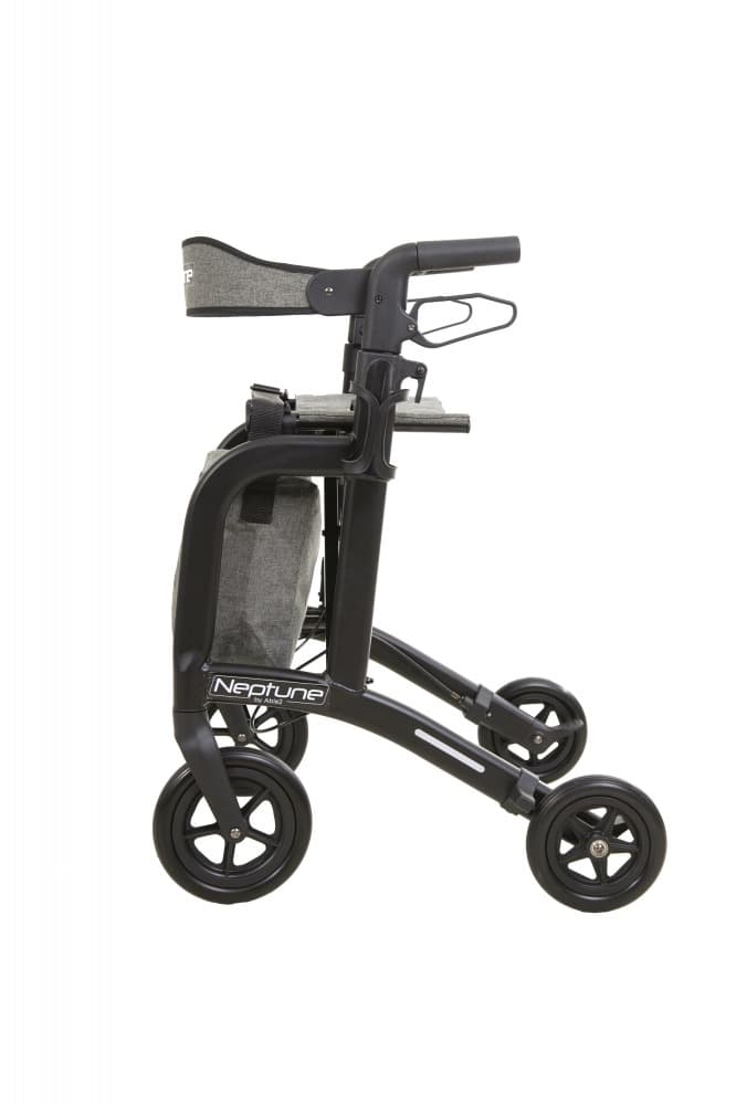 Rollator Neptune