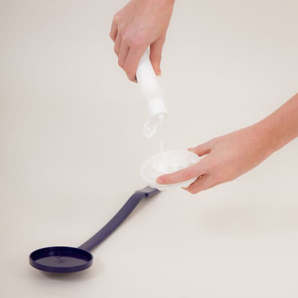 Lotionverdeler Atlantis