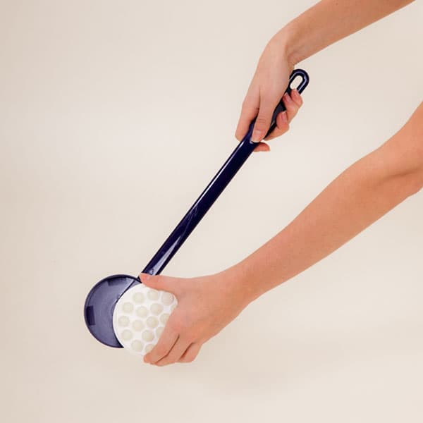 Lotionverdeler Atlantis