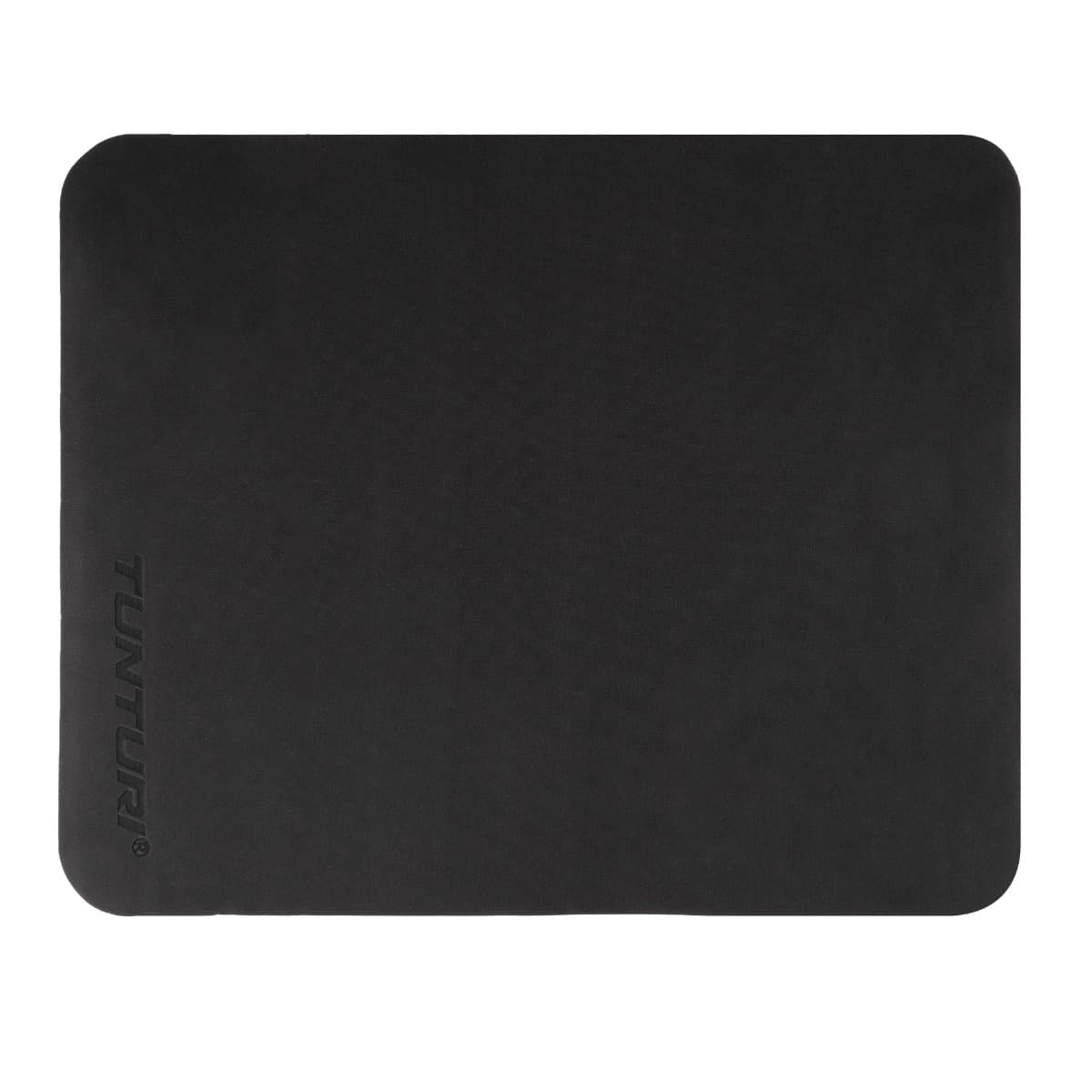 Beschermmat Tunturi Stoeltrainer