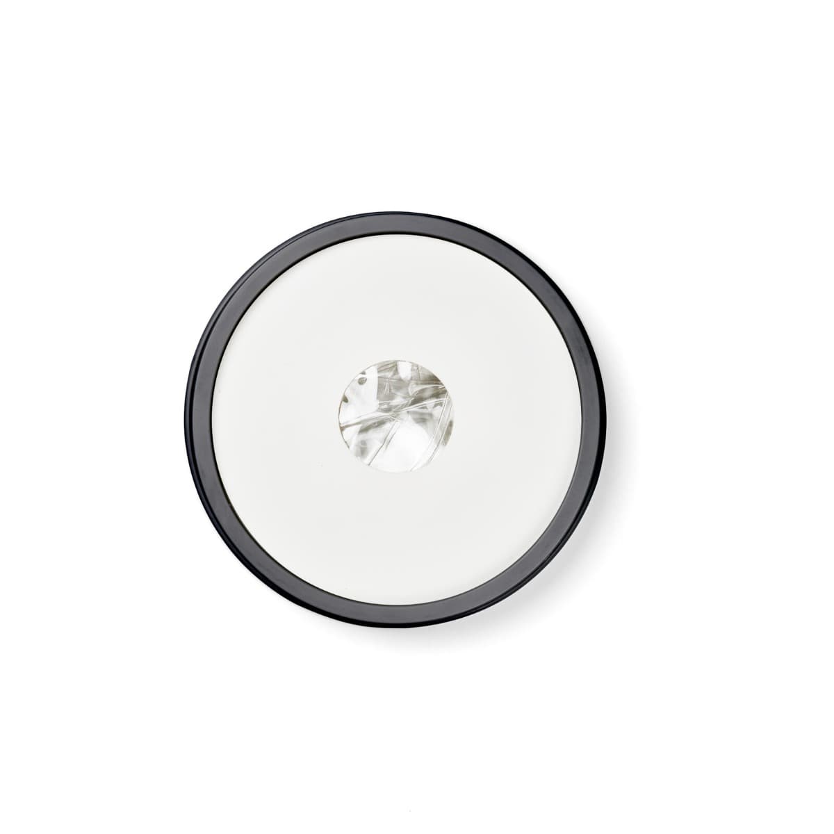 Vitility douchehoes arm half voor volwassenen