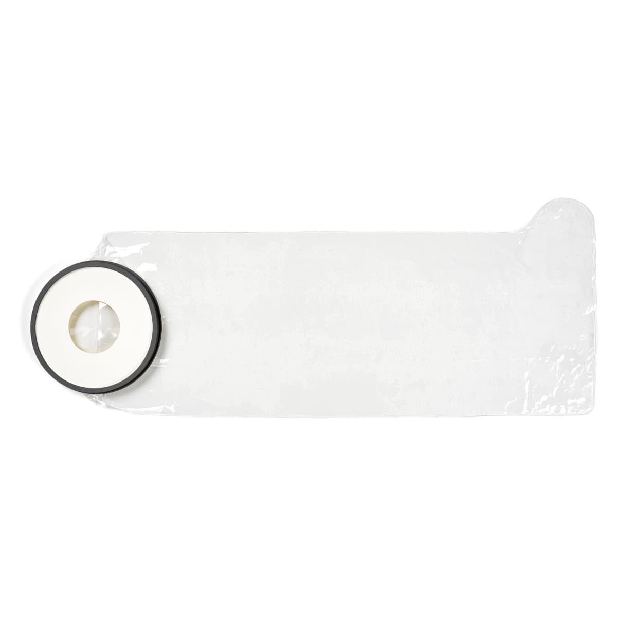 Douchehoes been heel volwassene product