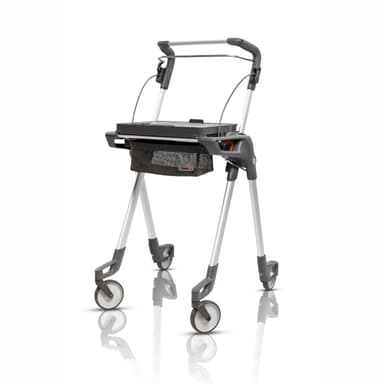 Topro Hestia binnenrollator