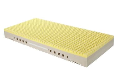 Deron BloQ matras