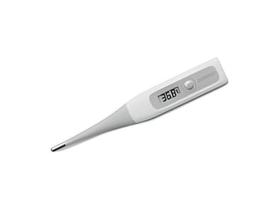 Digitale thermometer Omron Flextemp