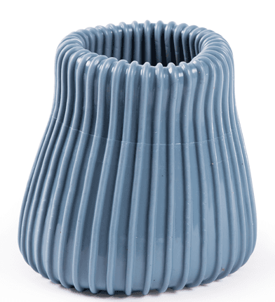 Doff 'n Donner Rolly aan- en uittrekhulp steunkousen