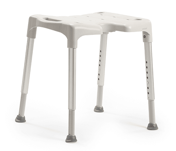 Douchekruk Etac Swift