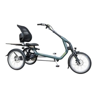 Van Raam Easy Rider 3 driewielfiets