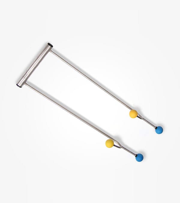 DressBuddy aan- en uittrekhulp