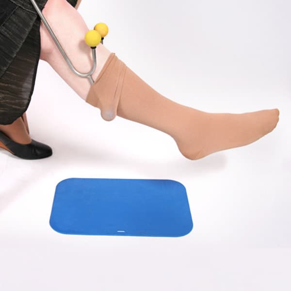 DressBuddy aan- en uittrekhulp