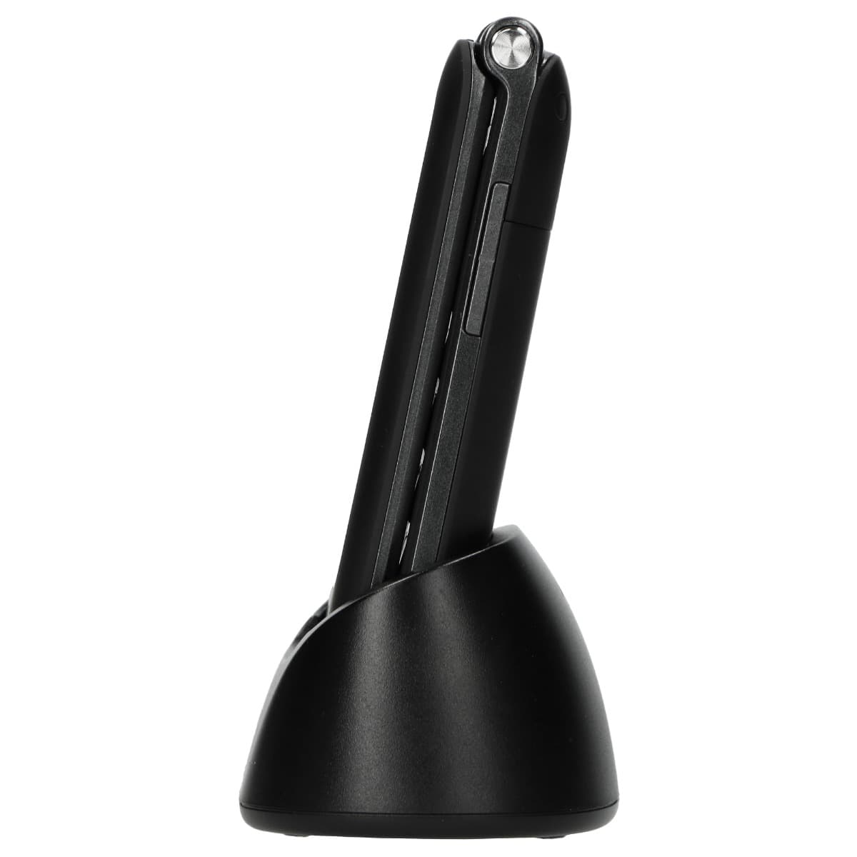 Fysic Mobiele Klaptelefoon met SOS noodknop F15