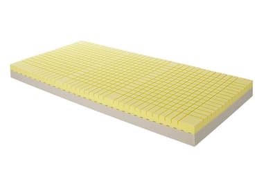 Deron FullCare Combi Special matras